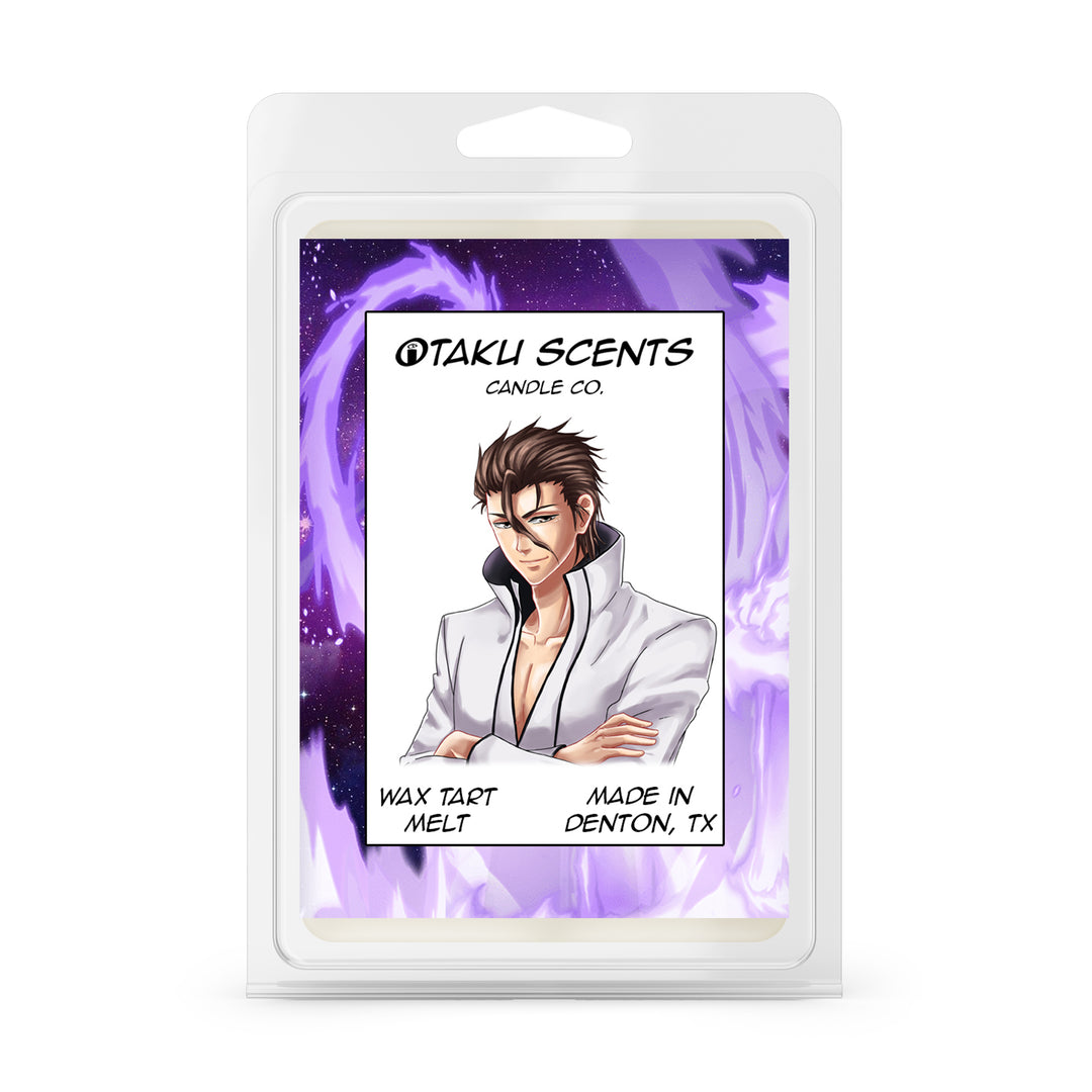 Aizen - Wax Melt
