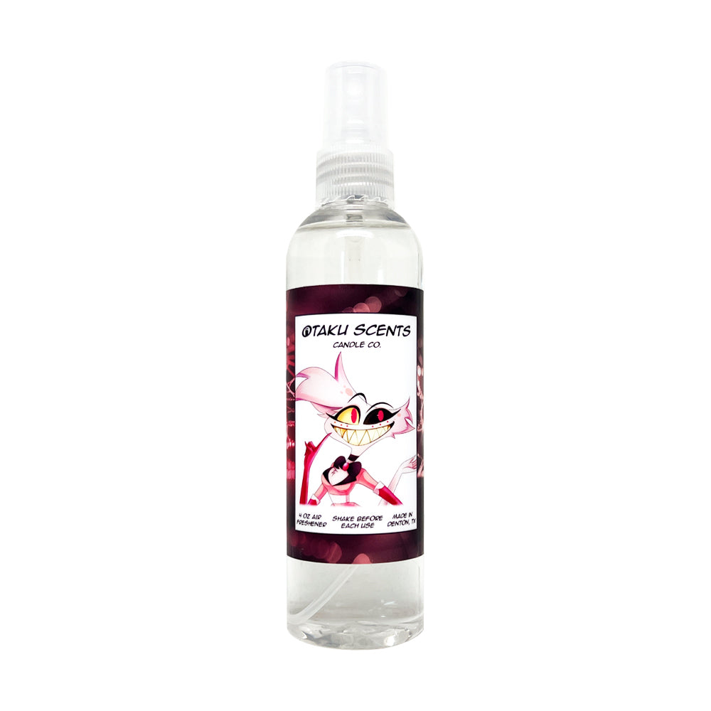 Angel Dust - Air Freshener