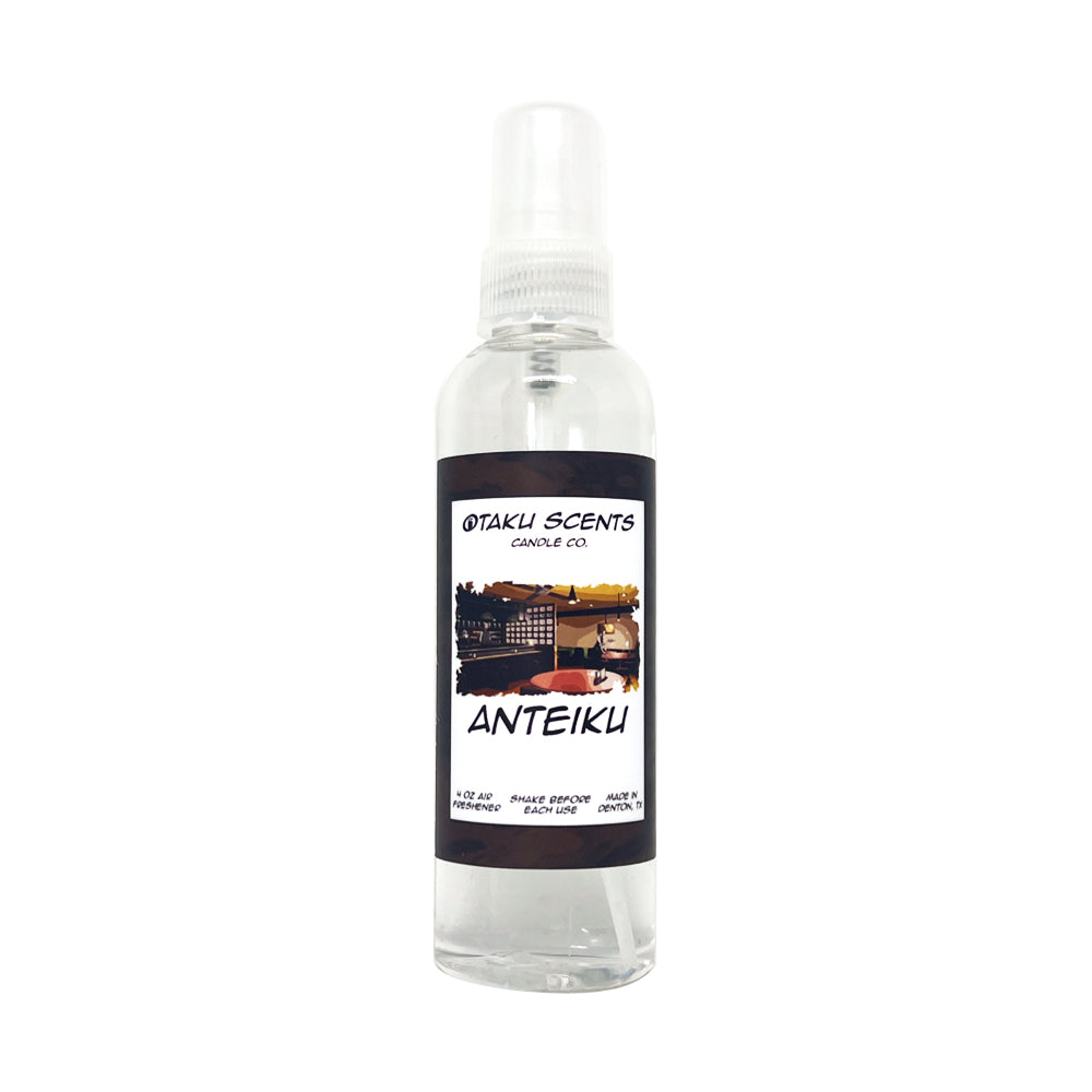 Anteiku - Air Freshener