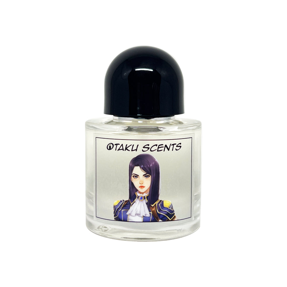 Caitlyn - Perfume