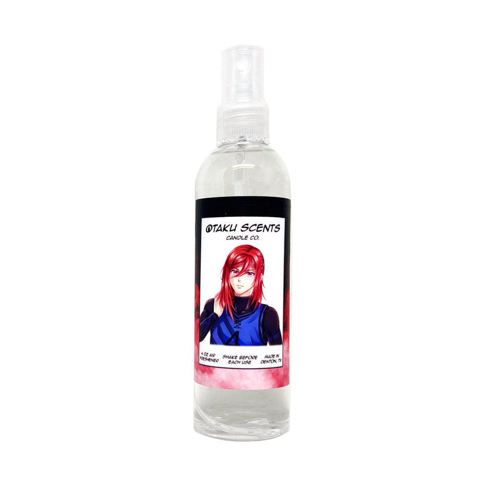 Chigiri - Air Freshener