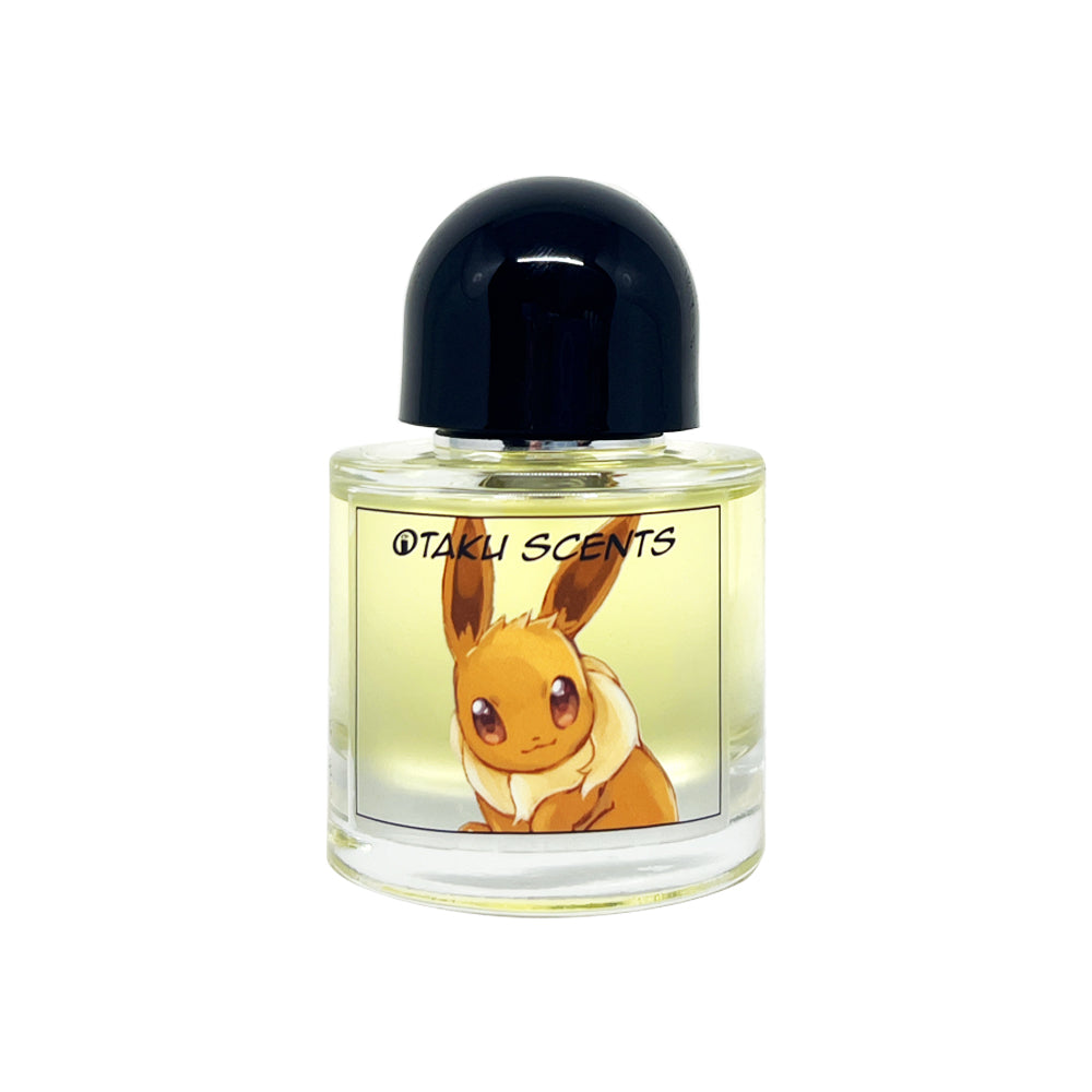 Eevee - Perfume