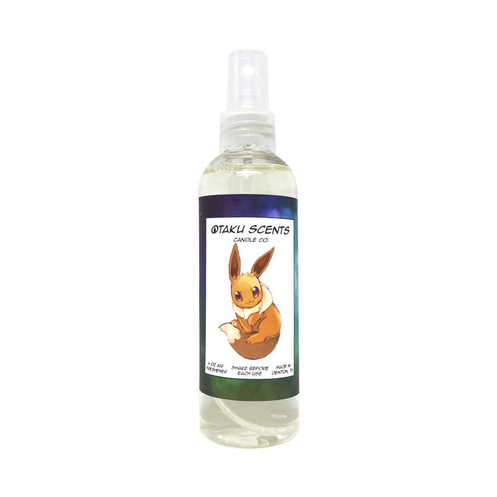Eevee - Air Freshener