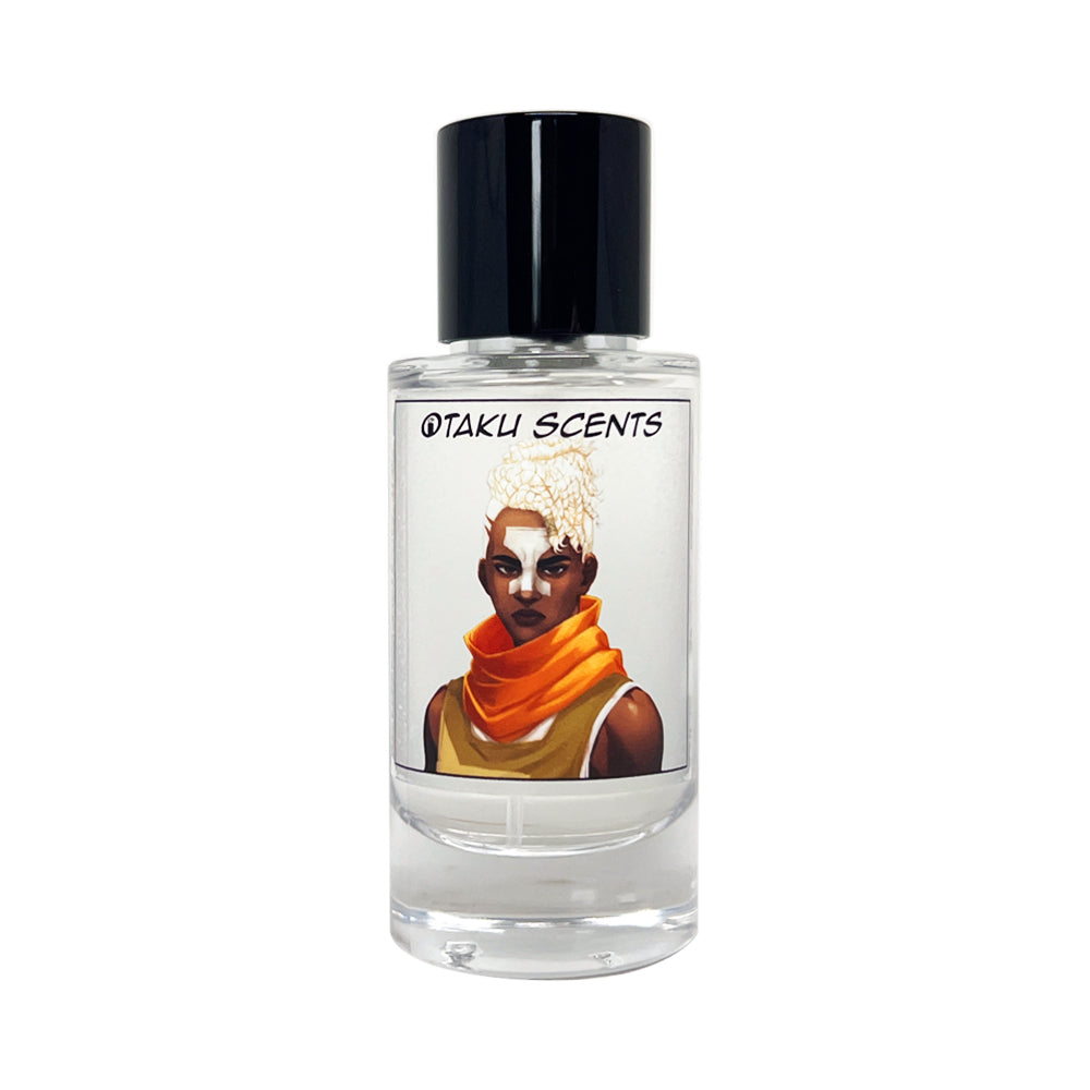 Ekko - Cologne