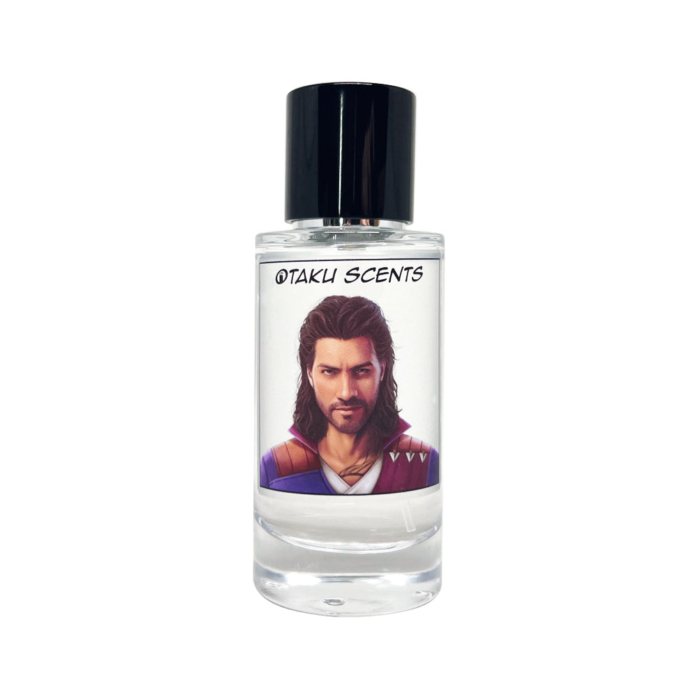 Gale - Cologne