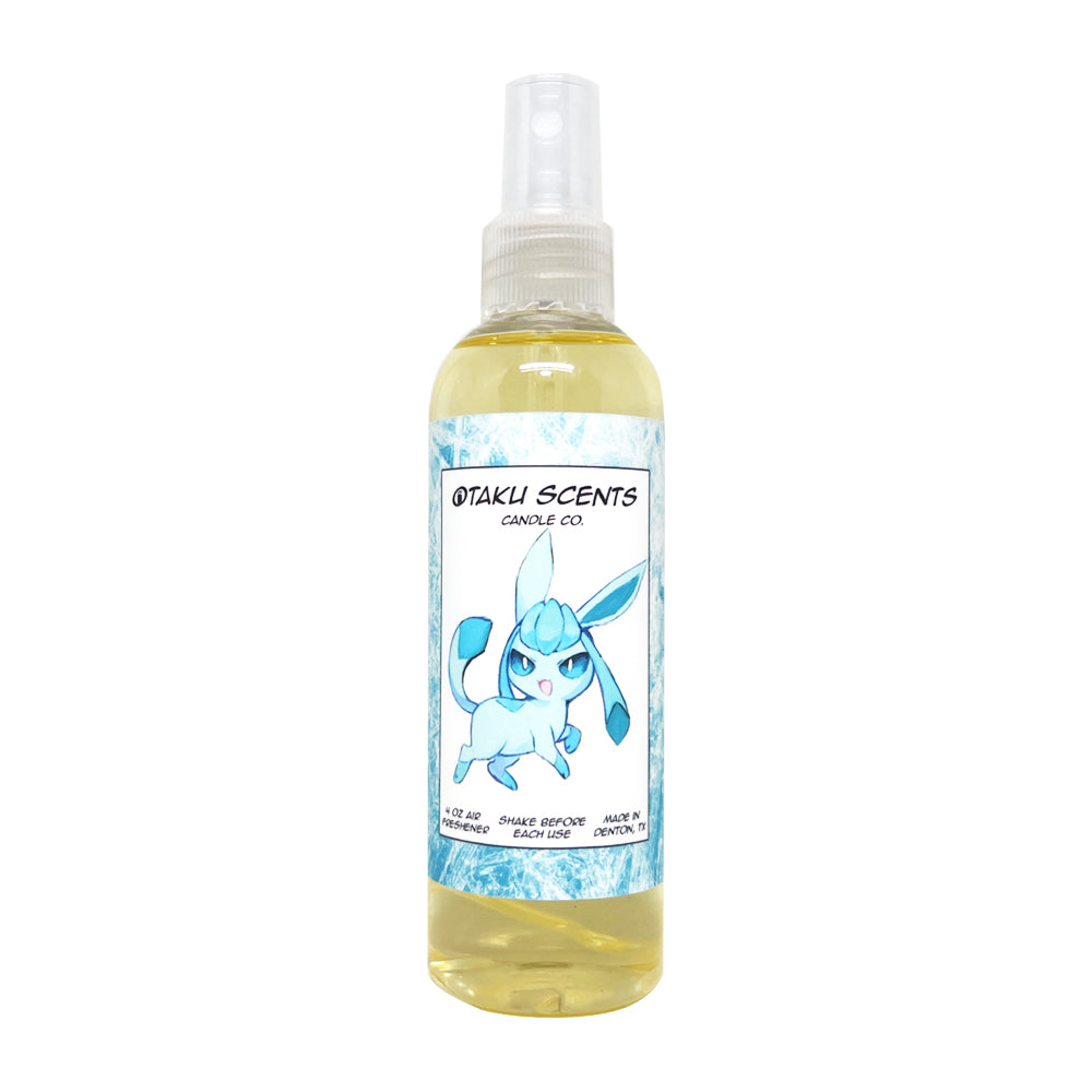 Glaceon - Air Freshener