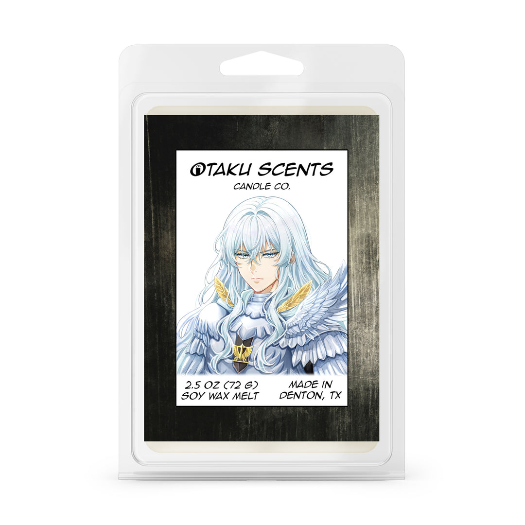 Griffith - Wax Melt