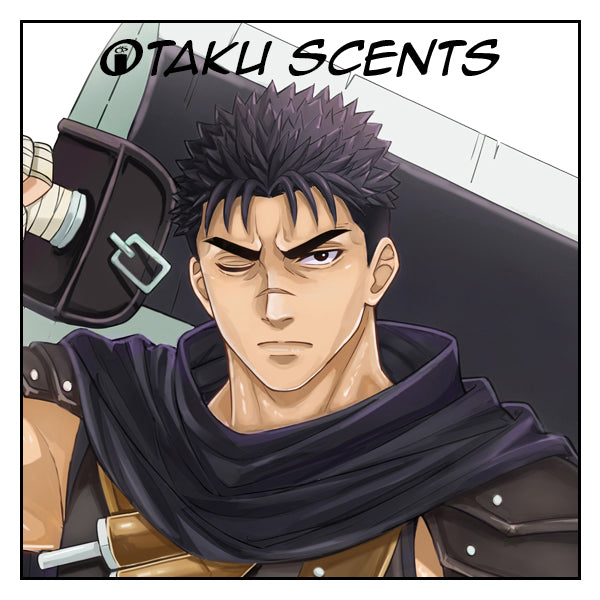 Guts - Cologne