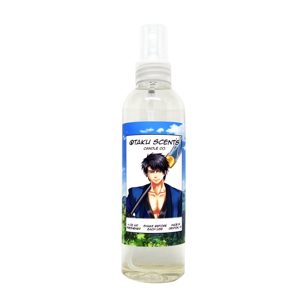 Hak - Air Freshener
