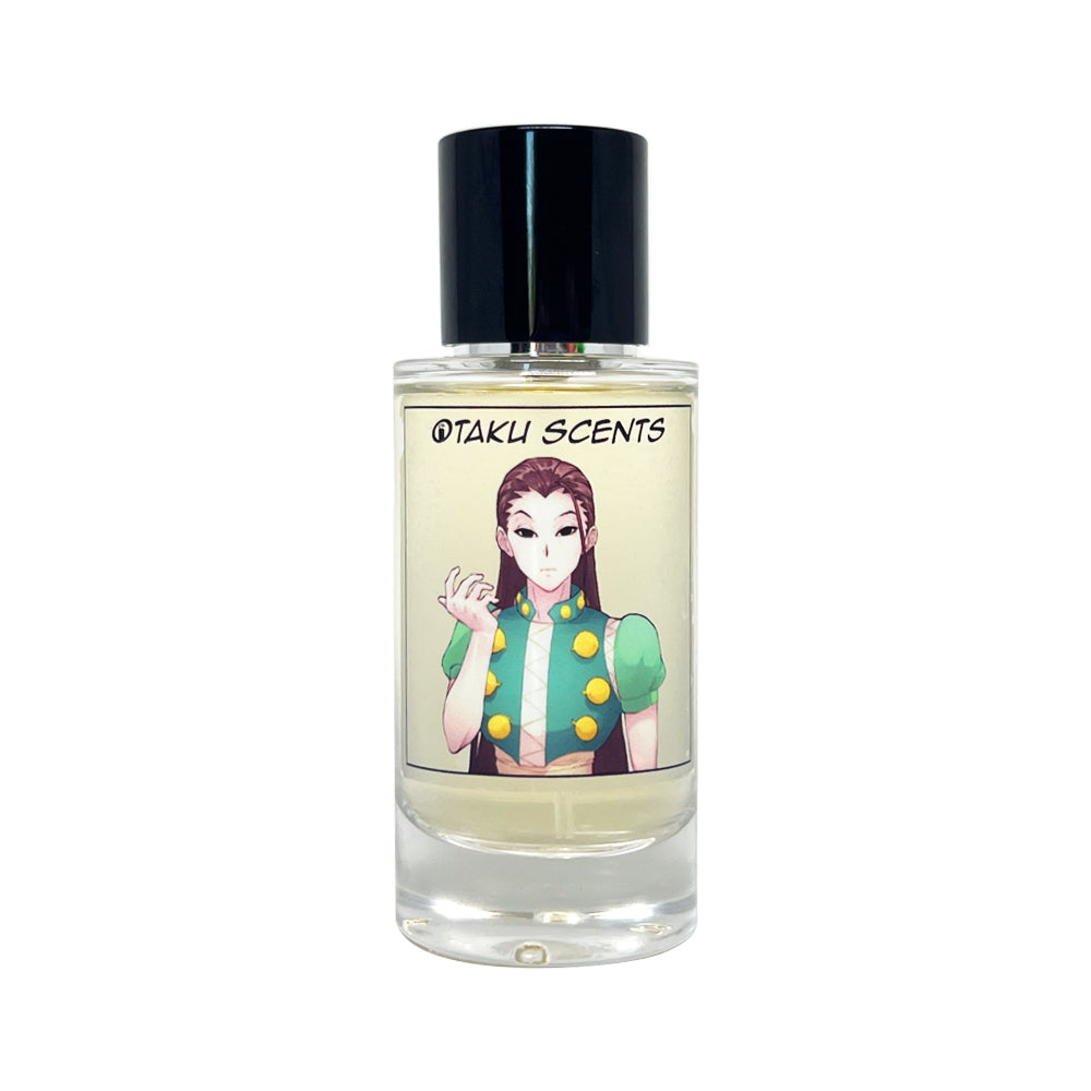 Illumi - Cologne