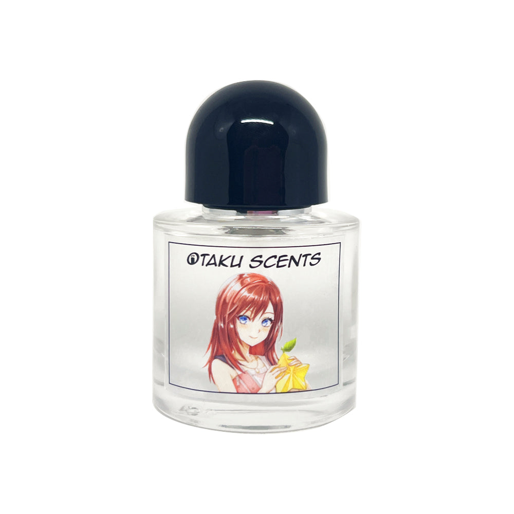 Kairi - Perfume