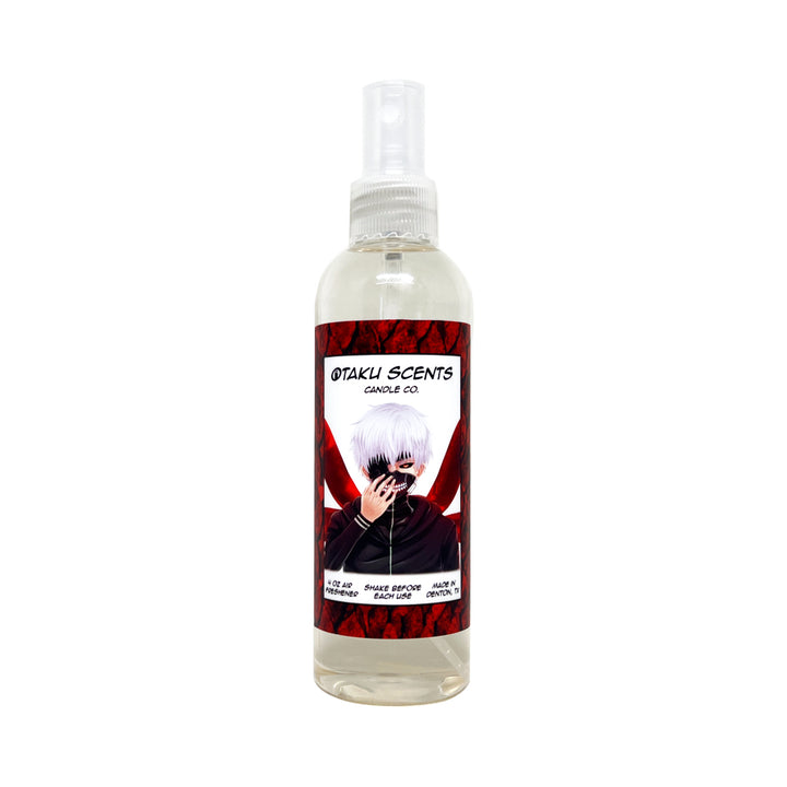 Kaneki - Air Freshener