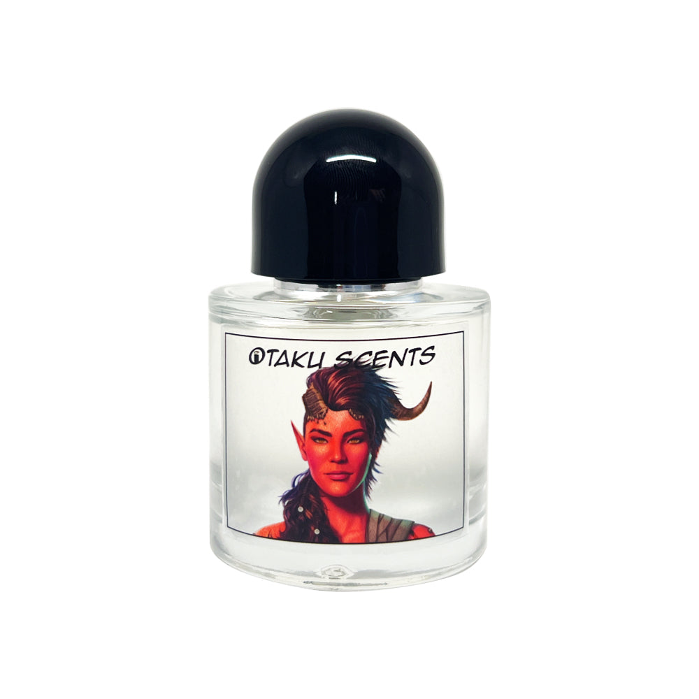 Karlach - Perfume