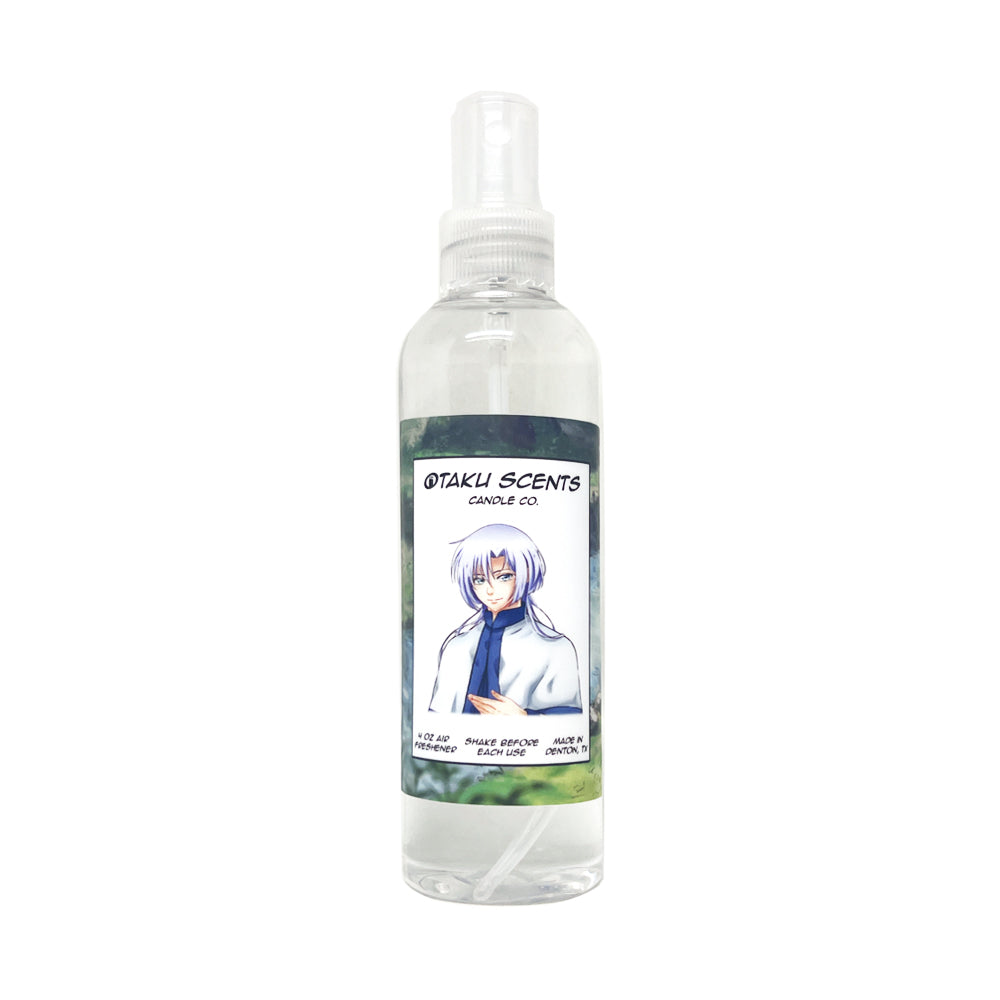 Kija - Air Freshener