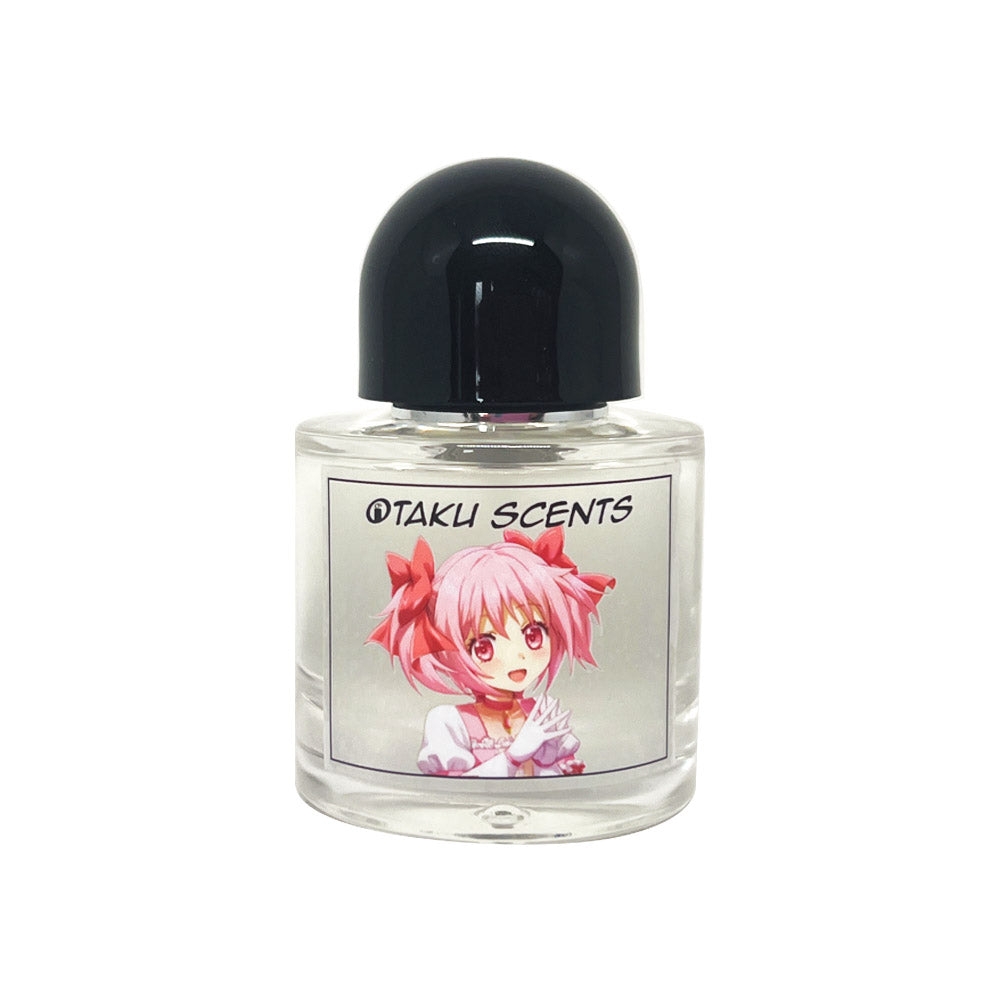 Madoka - Perfume