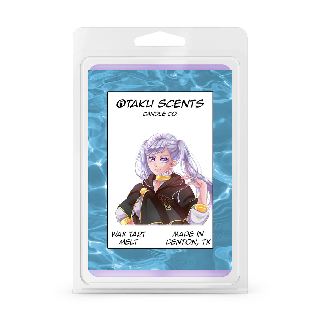 Noelle - Wax Melt