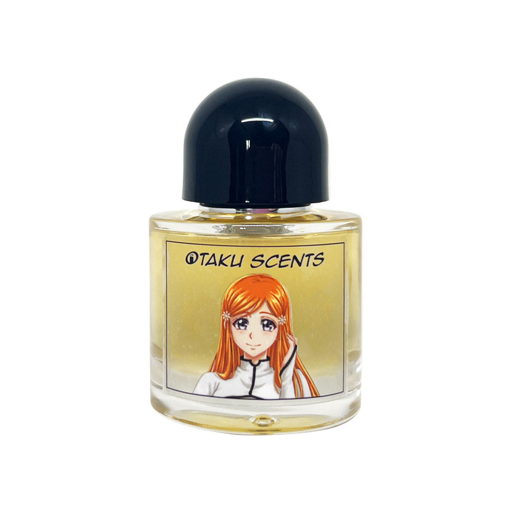 Orihime - Perfume