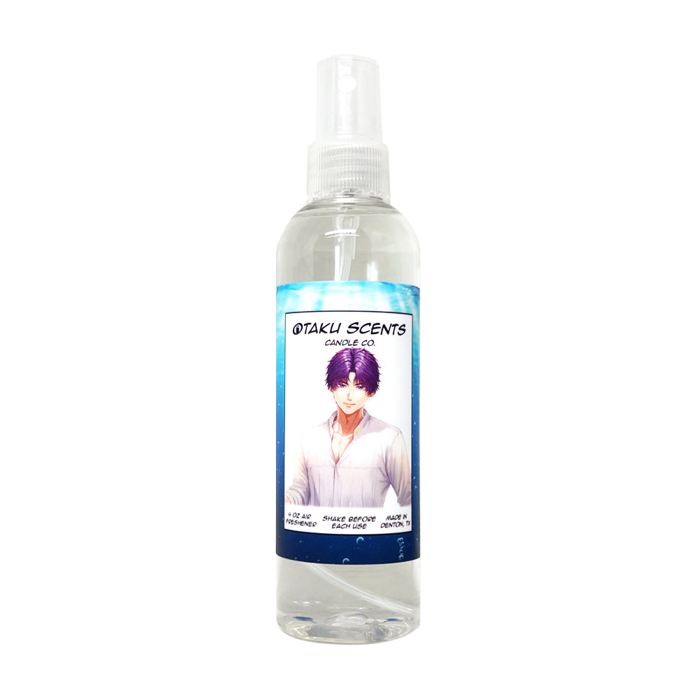 Rafayel - Air Freshener