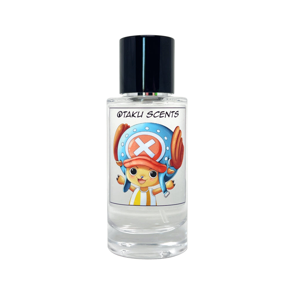Chopper - Cologne