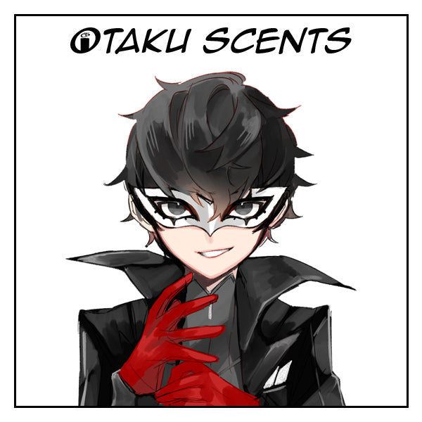 Ren (Joker) - Cologne