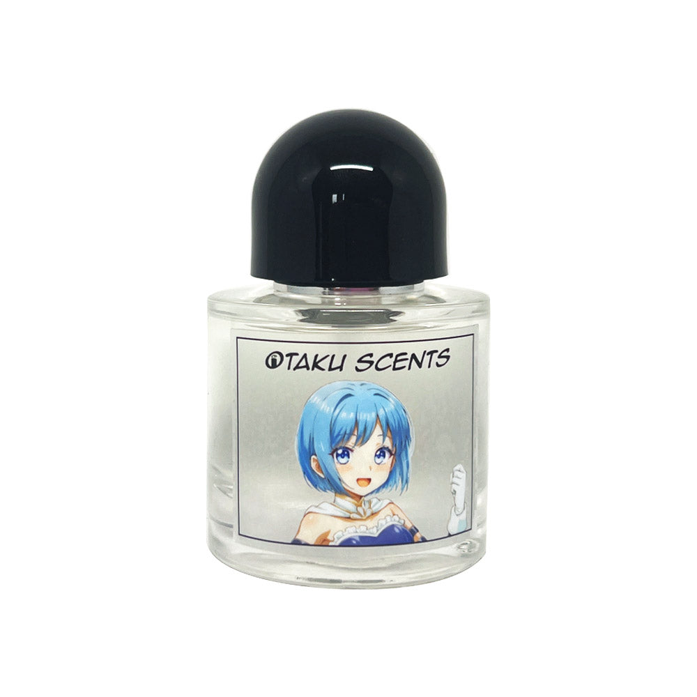 Sayaka - Perfume