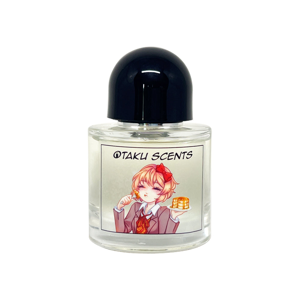 Sayori - Perfume