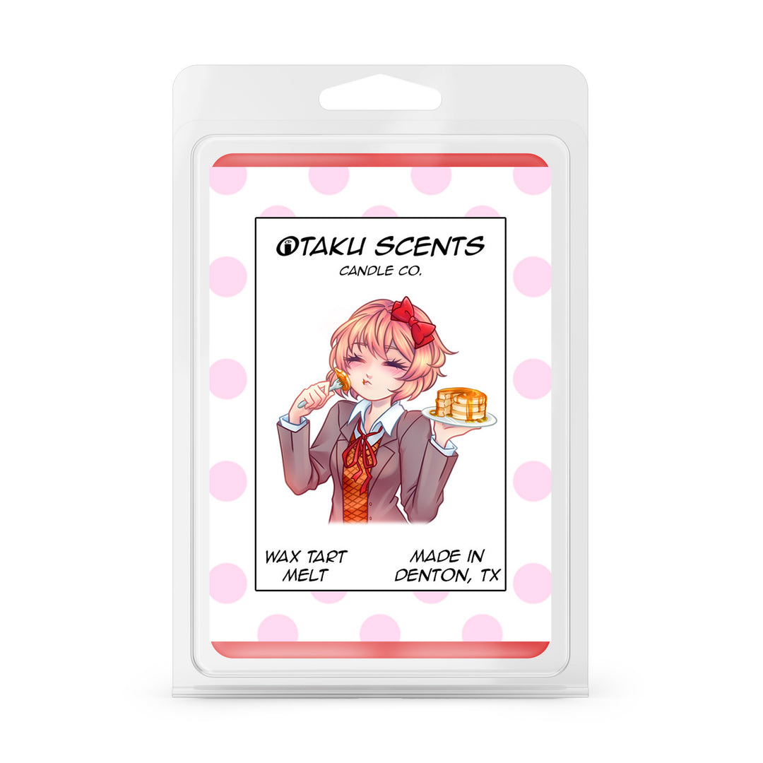 Sayori - Wax Melt