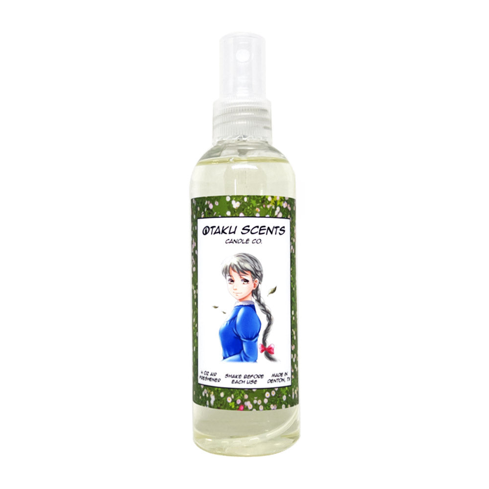 Sophie - Air Freshener