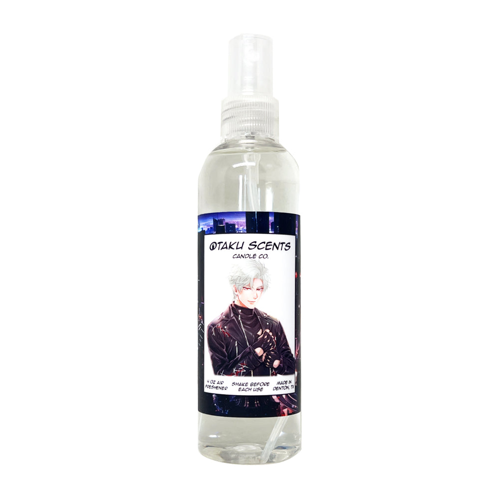 Sylus - Air Freshener
