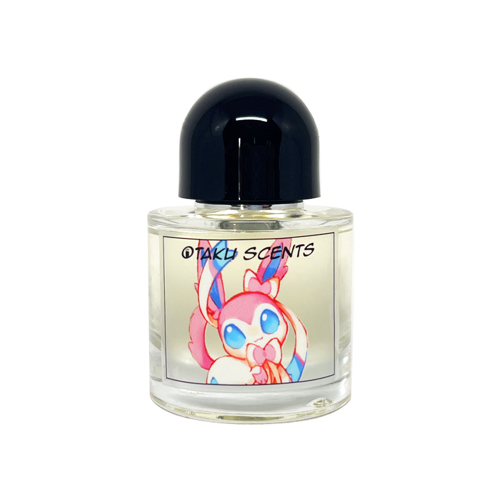 Sylveon - Perfume