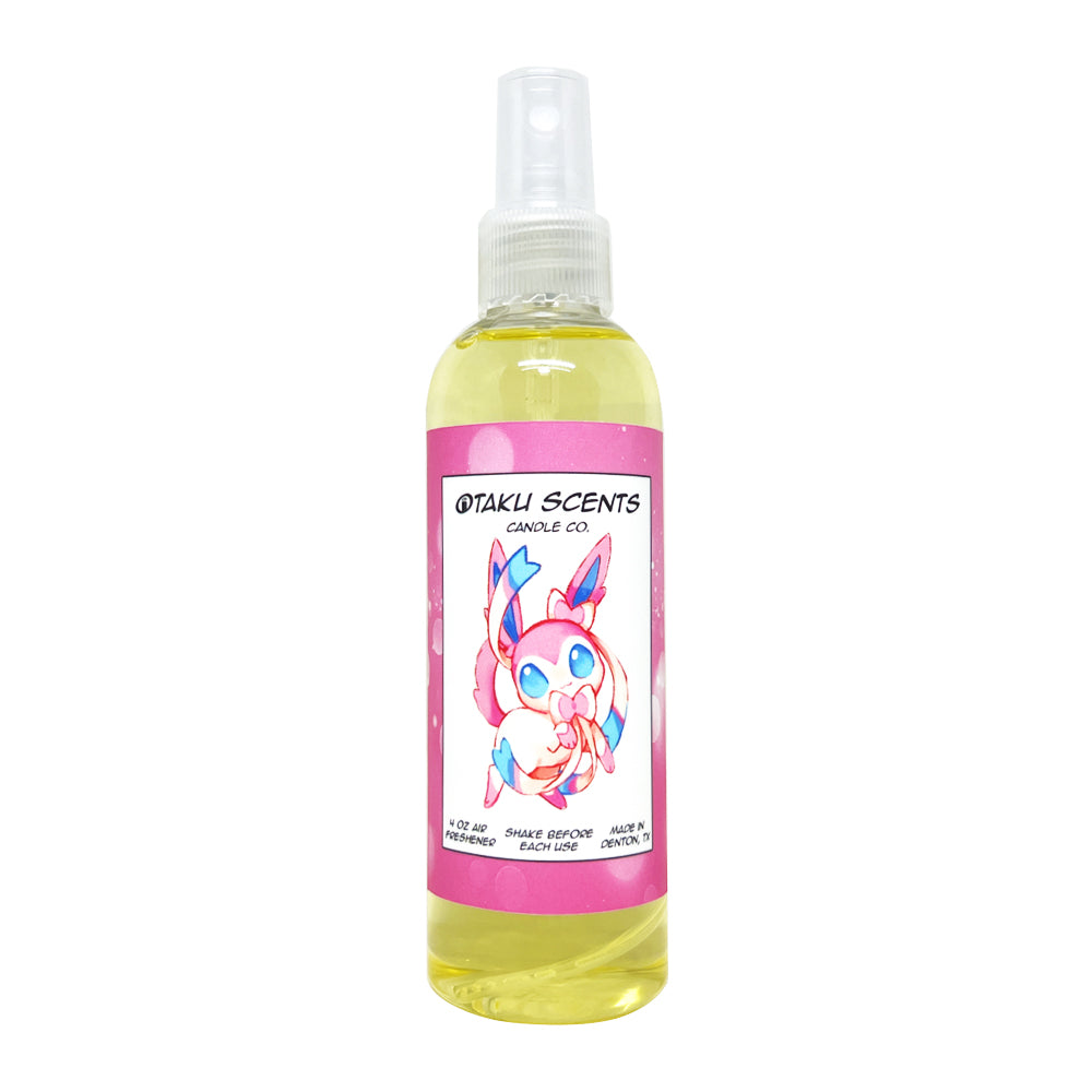 Sylveon - Air Freshener