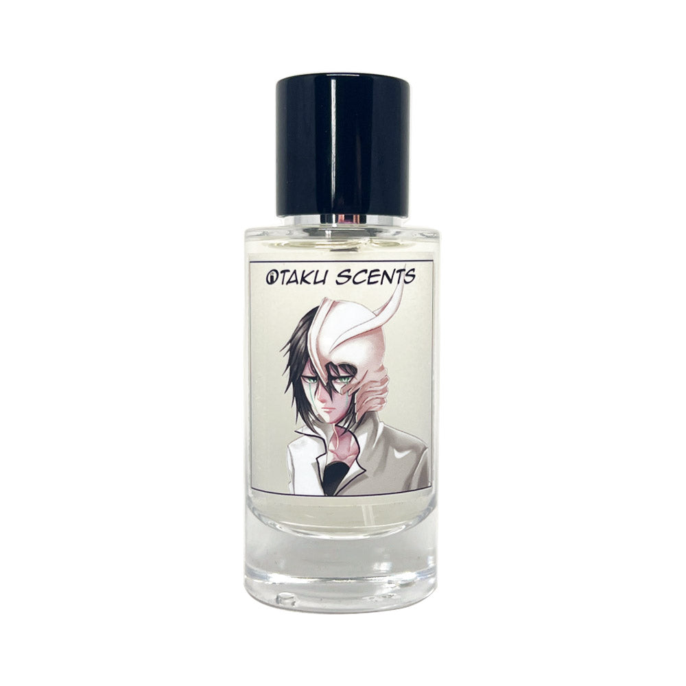 Ulquiorra - Cologne