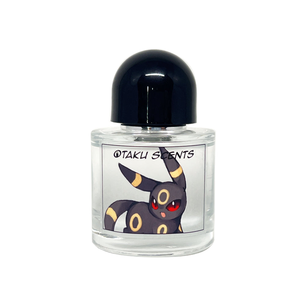 Umbreon - Perfume