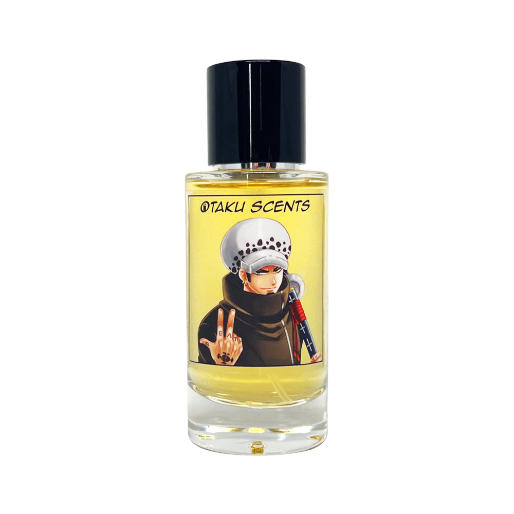 Law - Cologne
