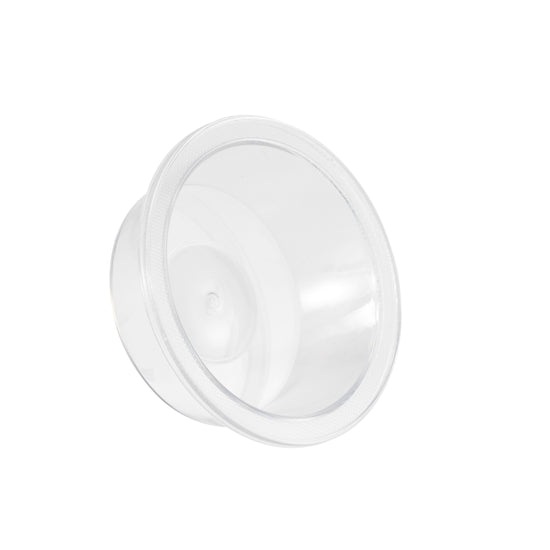 Wax Melter Replacement Cup