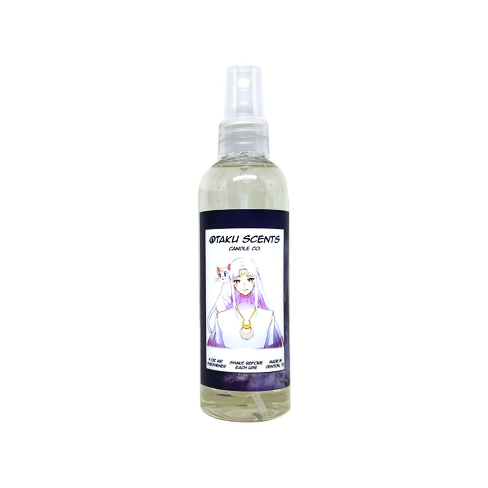 Artemis - Air Freshener