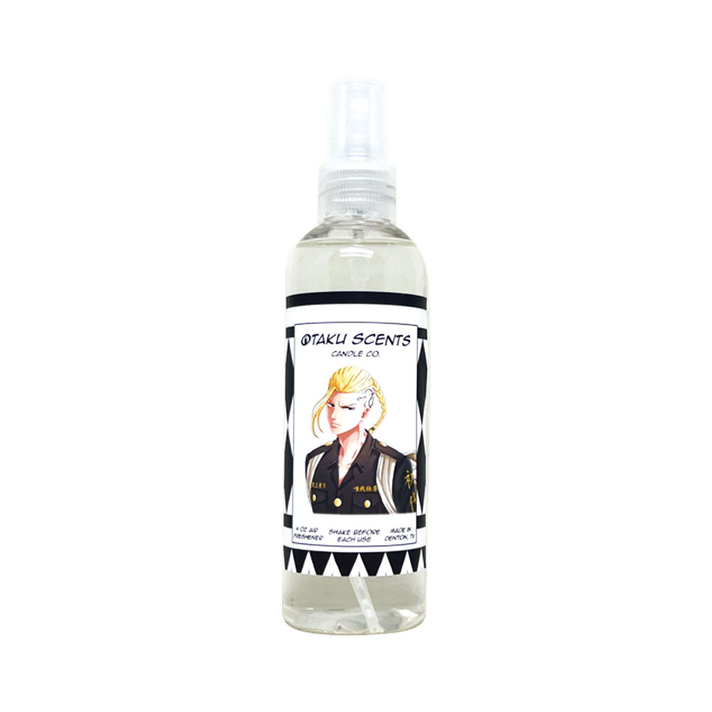 Draken - Air Freshener