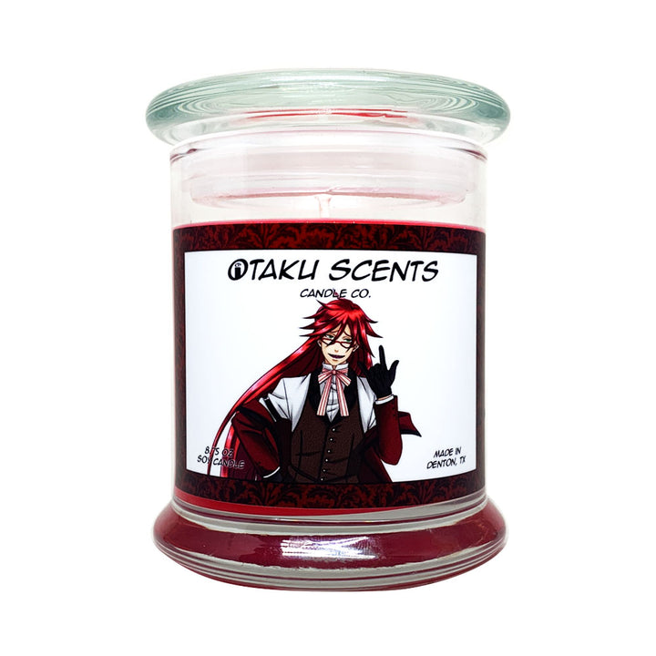 Grell