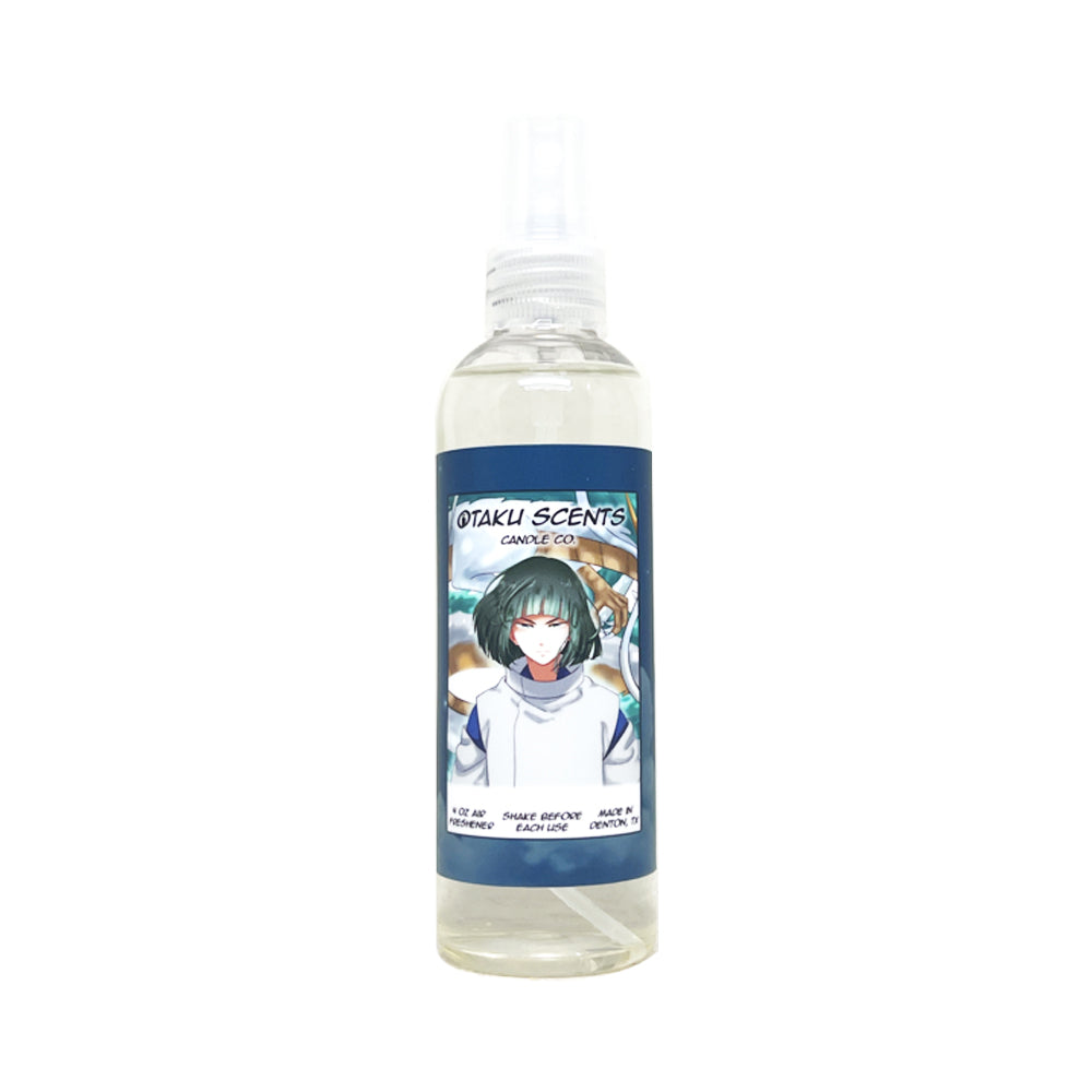 Haku - Air Freshener