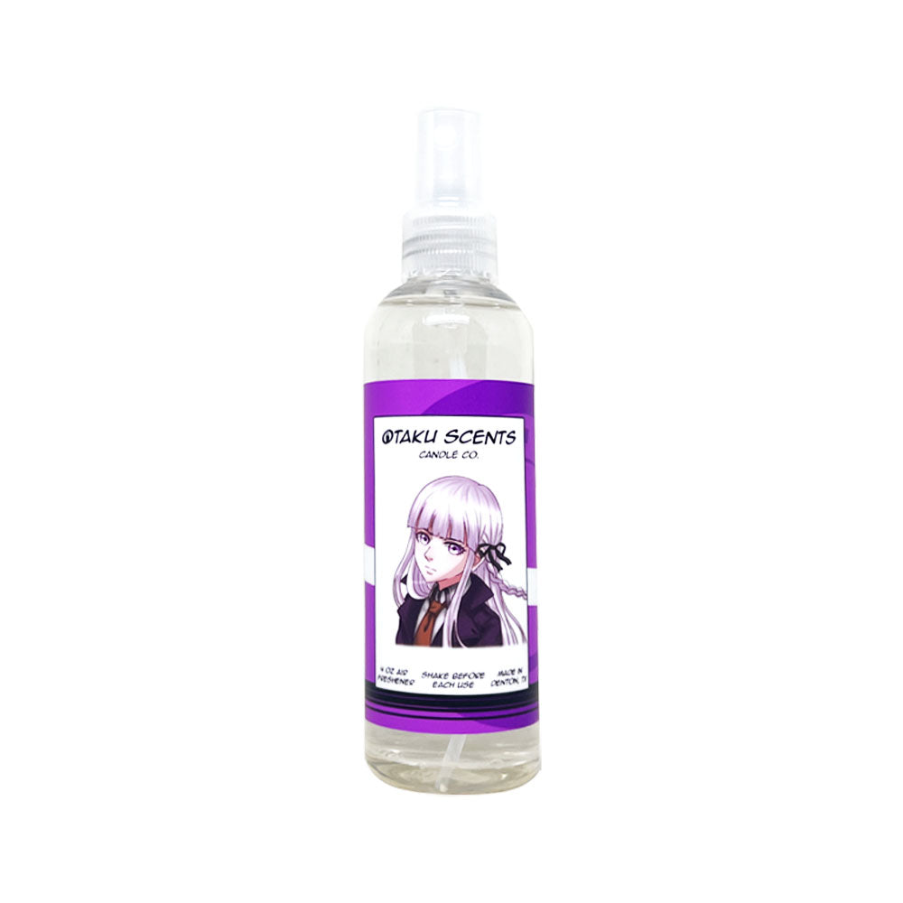 Kyoko - Air Freshener