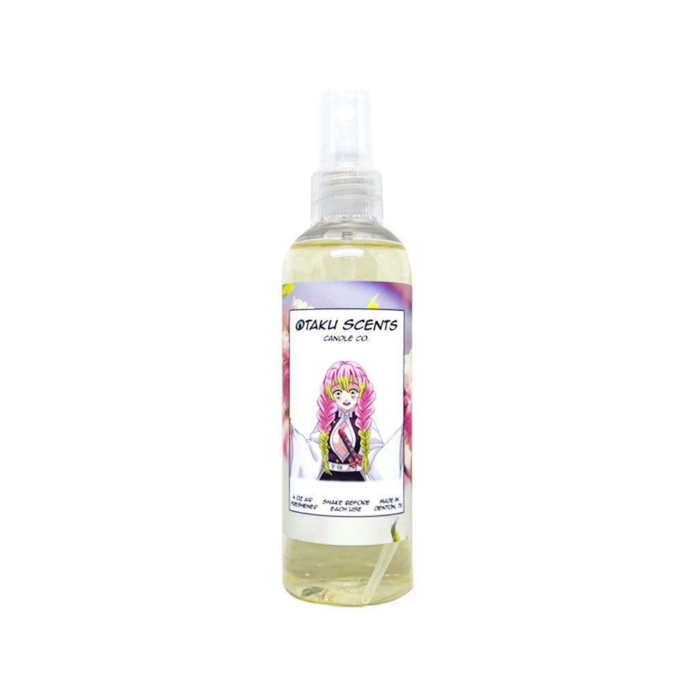 Mitsuri - Air Freshener