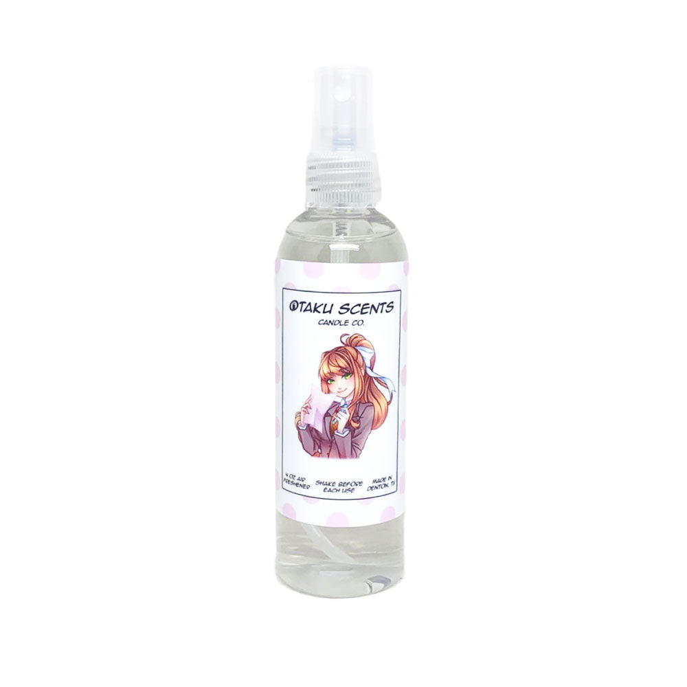 Monika - Air Freshener