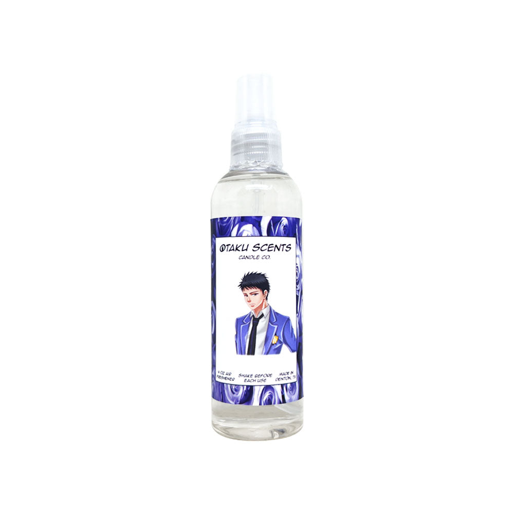 Mori - Air Freshener