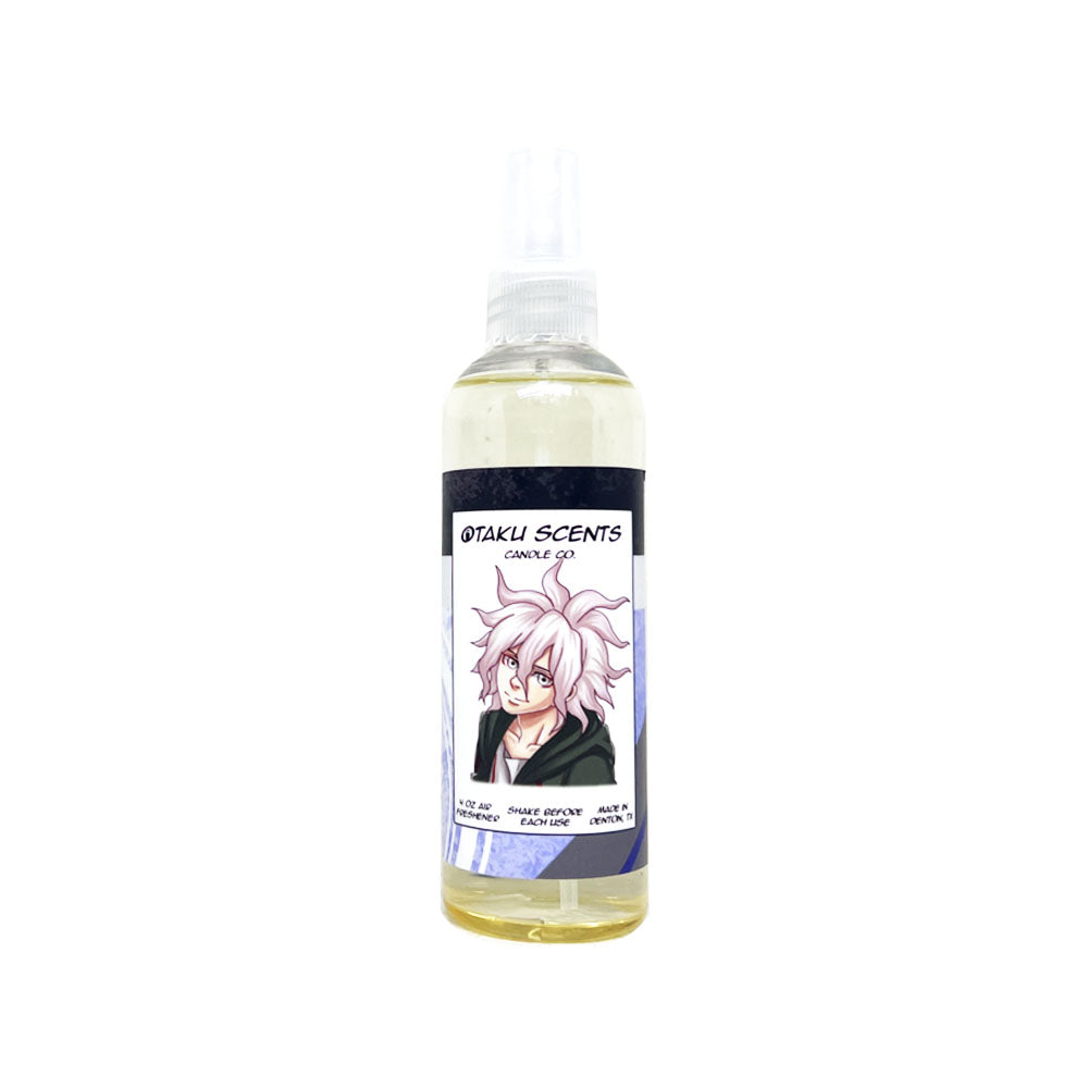 Nagito - Air Freshener