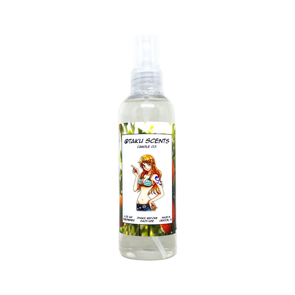 Nami - Air Freshener