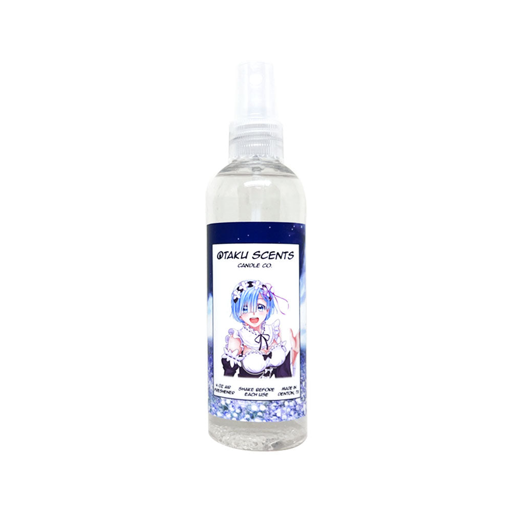 Rem - Air Freshener