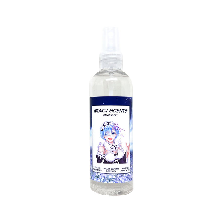 Rem - Air Freshener
