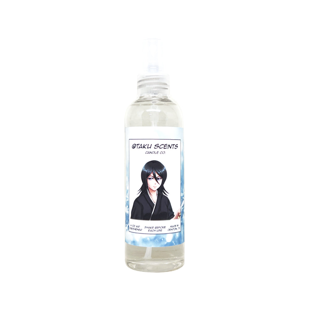 Rukia - Air Freshener