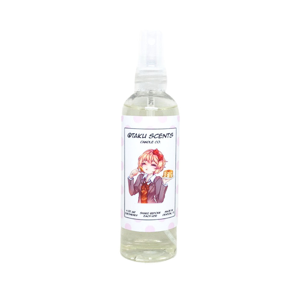 Sayori - Air Freshener