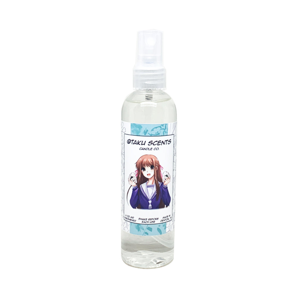 Tohru - Air Freshener